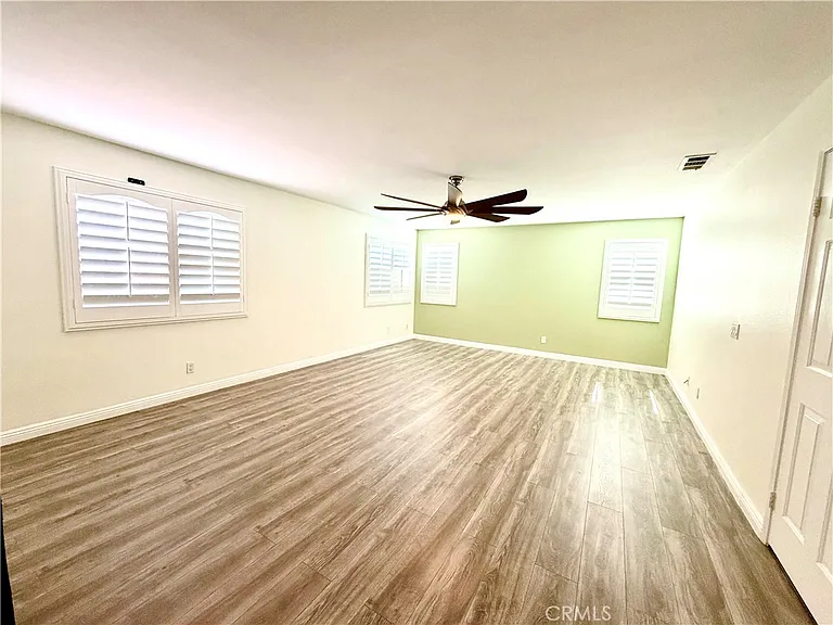 14141 Apple Grove Ct — Photo 24