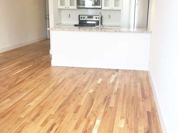 4th image of 6229 Germantown Ave #2