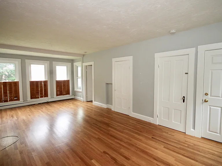 67 Howard St #1 — Photo 20