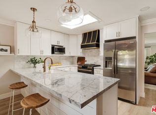 2641 Hartland Cir, Westlake Village, CA 91361