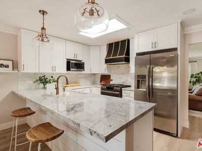 2641 Hartland Cir, Westlake Village, CA, 91361