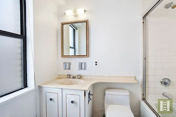 Sold by Halstead Real Estate | media 12