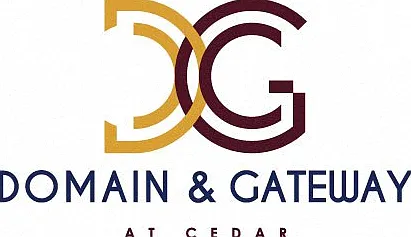 Domain & Gateway at Cedar — Photo 61