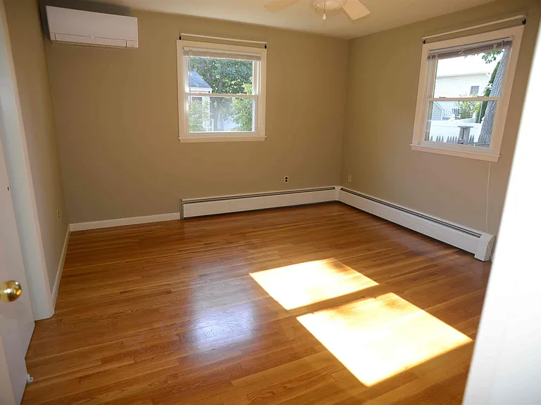 311 McKinley Rd — Photo 34
