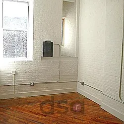 Rented by DSA Realty