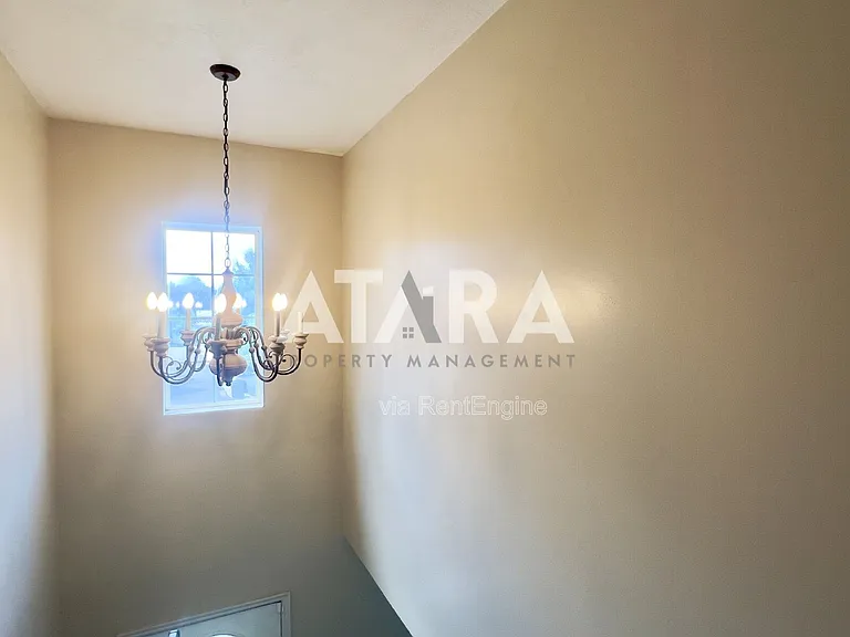11837 S Sunrise View Dr — Photo 43