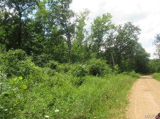 0 S Czar Tower Rd, Steelville, MO 65565