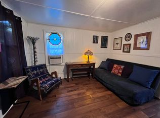 1019 N 3rd St, Cottonwood, AZ 86326