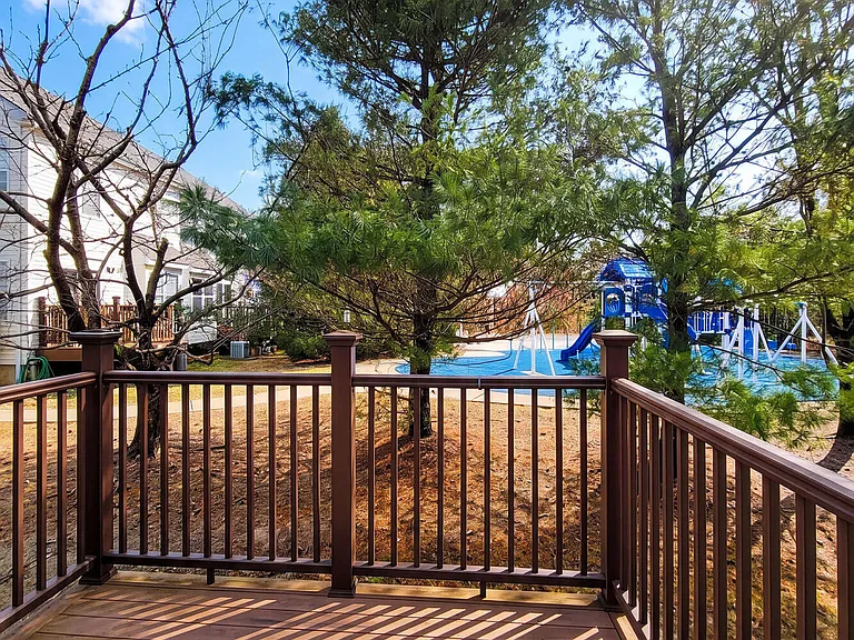 29 Heron Ct — Photo 20