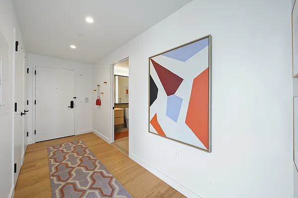 Rented by Brookfield (Funnel) | media 34