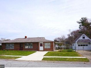 25 S Kingston Rd, Newark, DE 19713