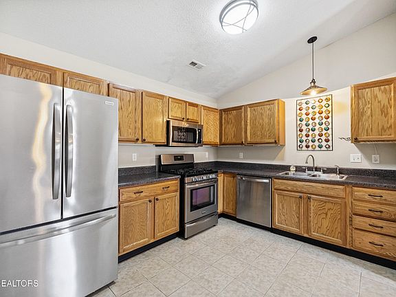 5th image of 4926 Kitty Hawk Way