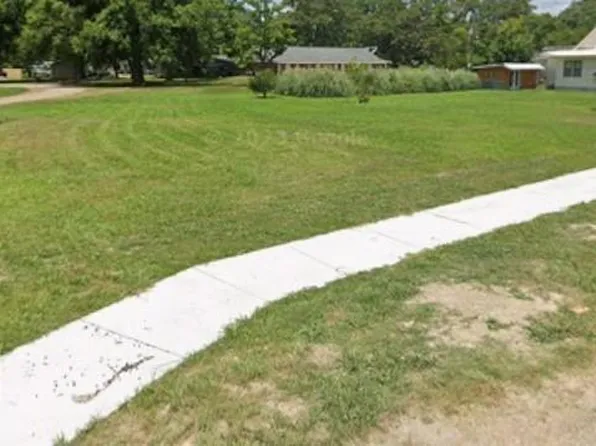 Pine St, Independence, LA 70443