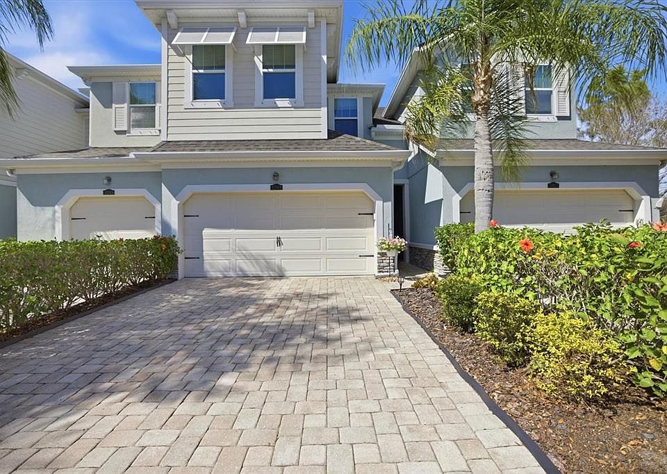 1st image of 11969 BROOKSIDE DRIVE