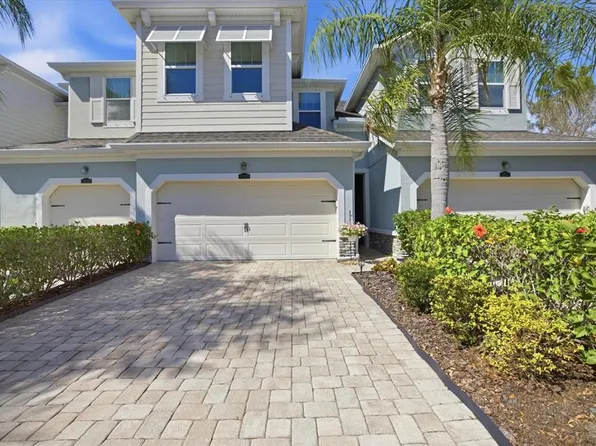 11969 Brookside Dr, Bradenton, FL 34211