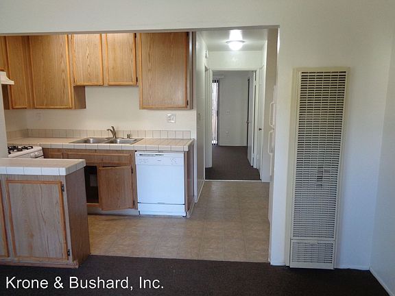 3rd image of 4655 33rd St APT 1