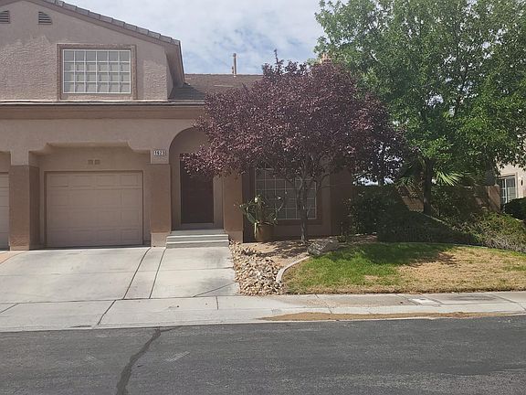 2nd image of 1623 Aspen Meadows Dr