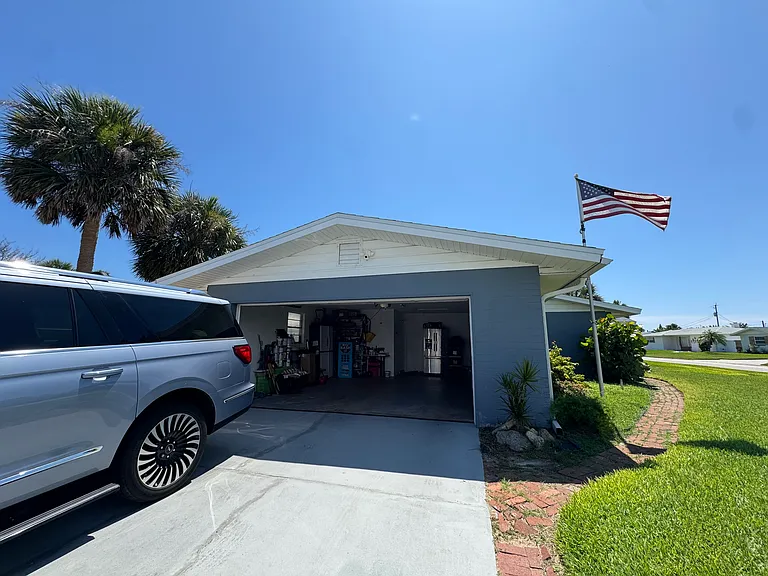 1 Holly Cir — Photo 6