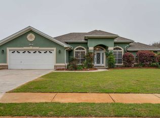 1700 Cartier Pl, Fort Walton Beach, FL 32547