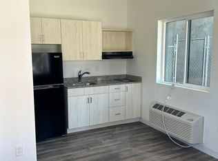 950 S Washington St #1, Salt Lake City, UT 84101