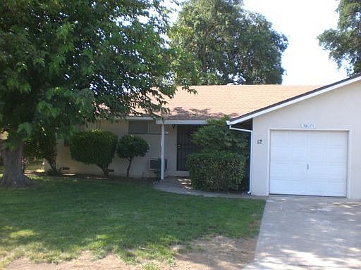 1st image of 38075 Cherry Ln