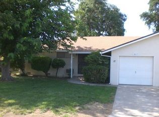 38075 Cherry Ln, Woodland, CA 95695