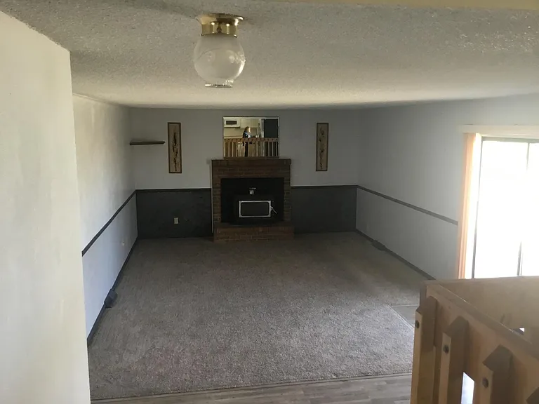 13174 Spica Dr — Photo 6