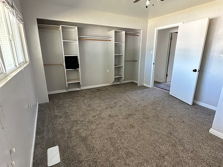 2722 E 7350 S — Photo 12