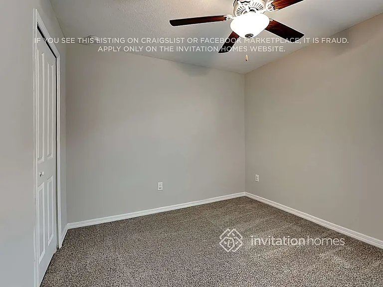 11231 Riley Pines Cir — Photo 11