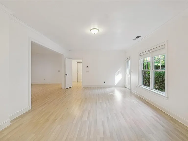 1330 Atherton Park — Photo 28