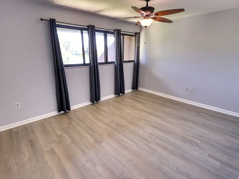 10755 Village Club Cir #202 — Photo 22