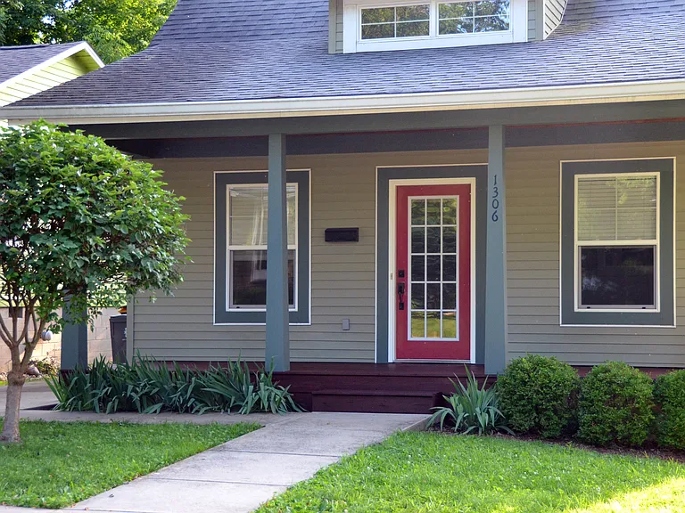 1306 S Stull Ave — Photo 10
