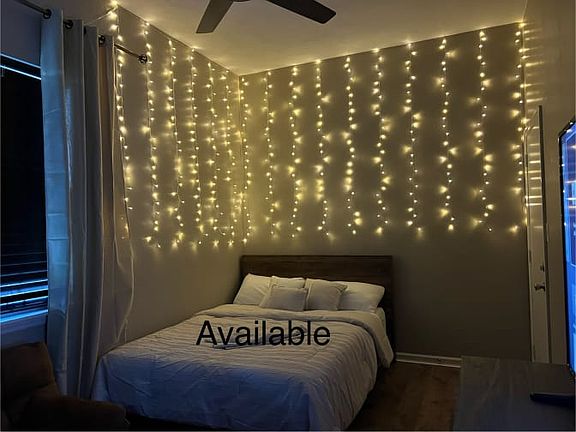 Available room 2