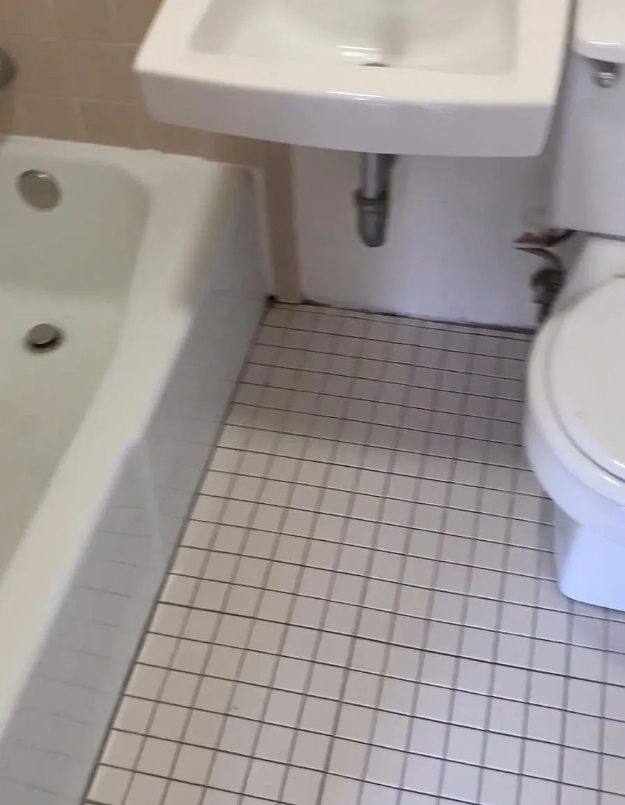 Studio, $1,795 — Photo 4