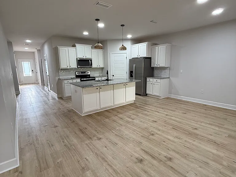 2019 Hansell Hill Dr — Photo 27