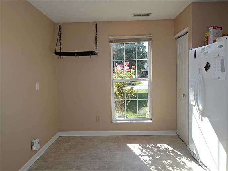 1st image of 7848 Sergi Canyon Dr