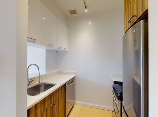 775 Columbus Ave APT 11E, New York, NY 10025