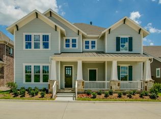 2850 Lotus St, Carrollton, TX 75007