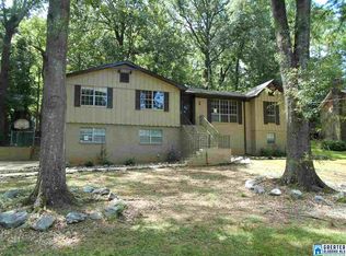 701 Cedar Cone Cir, Birmingham, AL 35214