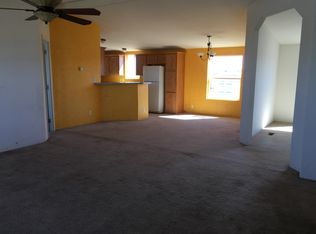 15 Road 51920, Bloomfield, NM 87413