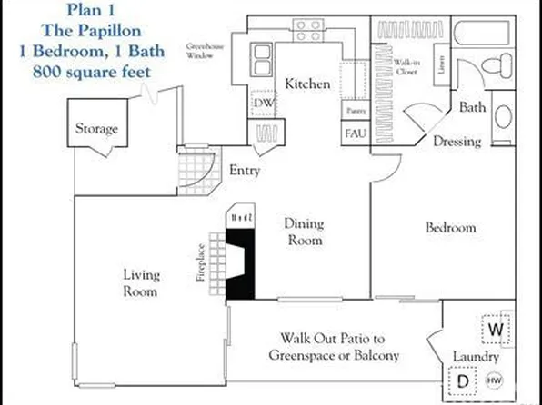 60 Corniche Dr #L, Dana Pt, CA 92629