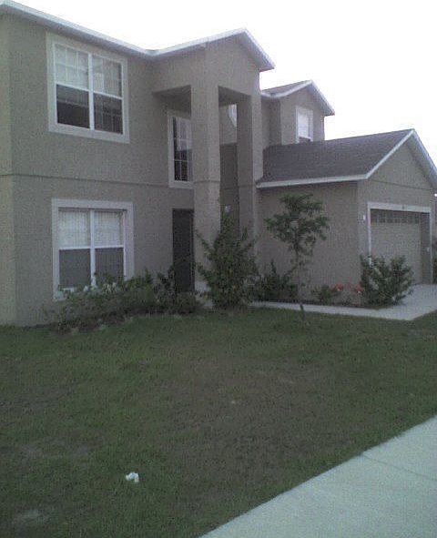 1st image of 151 Anzio Dr