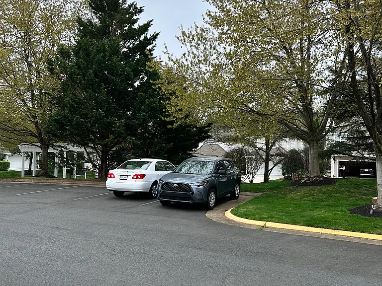 9812 Bolton Village Ct — Photo 2
