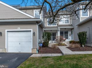 167 Lewisville Ct, Phoenixville, PA 19460