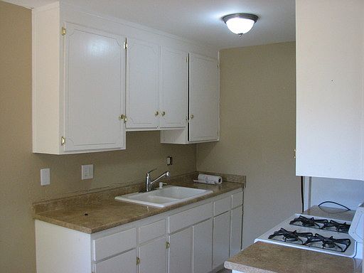 2nd image of 112 E Bianchi Rd APT 3