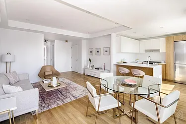 Rented by Rental Solutions Inc