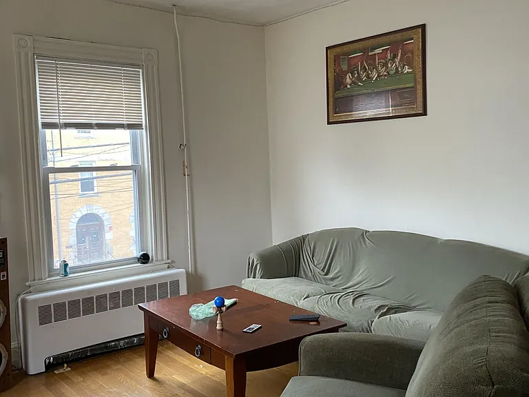 91 Calumet St #2 — Photo 18