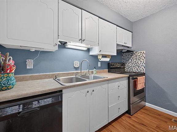 2nd image of 2664 Falcons Way #56