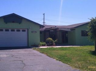 7915 Williams Rd, Fontana, CA 92336