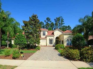 407 Timberwalk Ln, Lake Mary, FL 32746